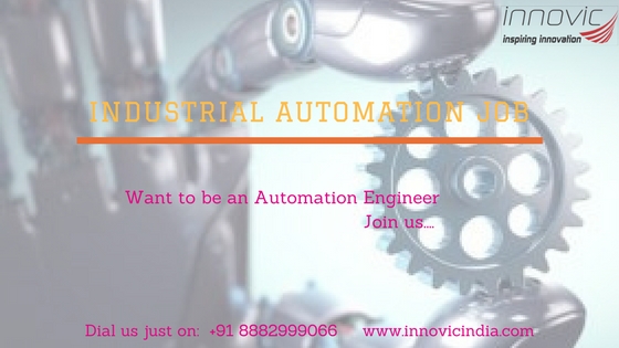 Industrial Automation job.jpg